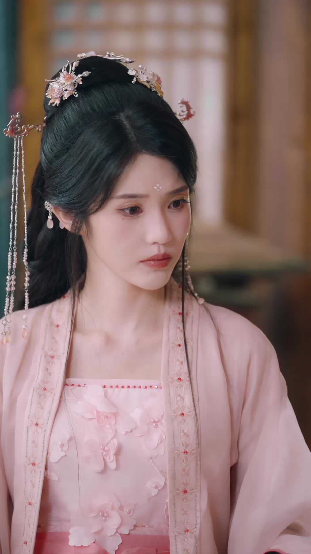 Episode 42 of The Abandoned Heiress's Reverse Harem