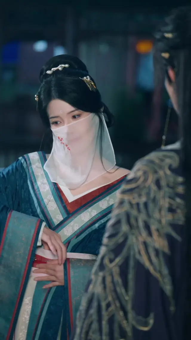 Episode 59 of The Abandoned Heiress's Reverse Harem