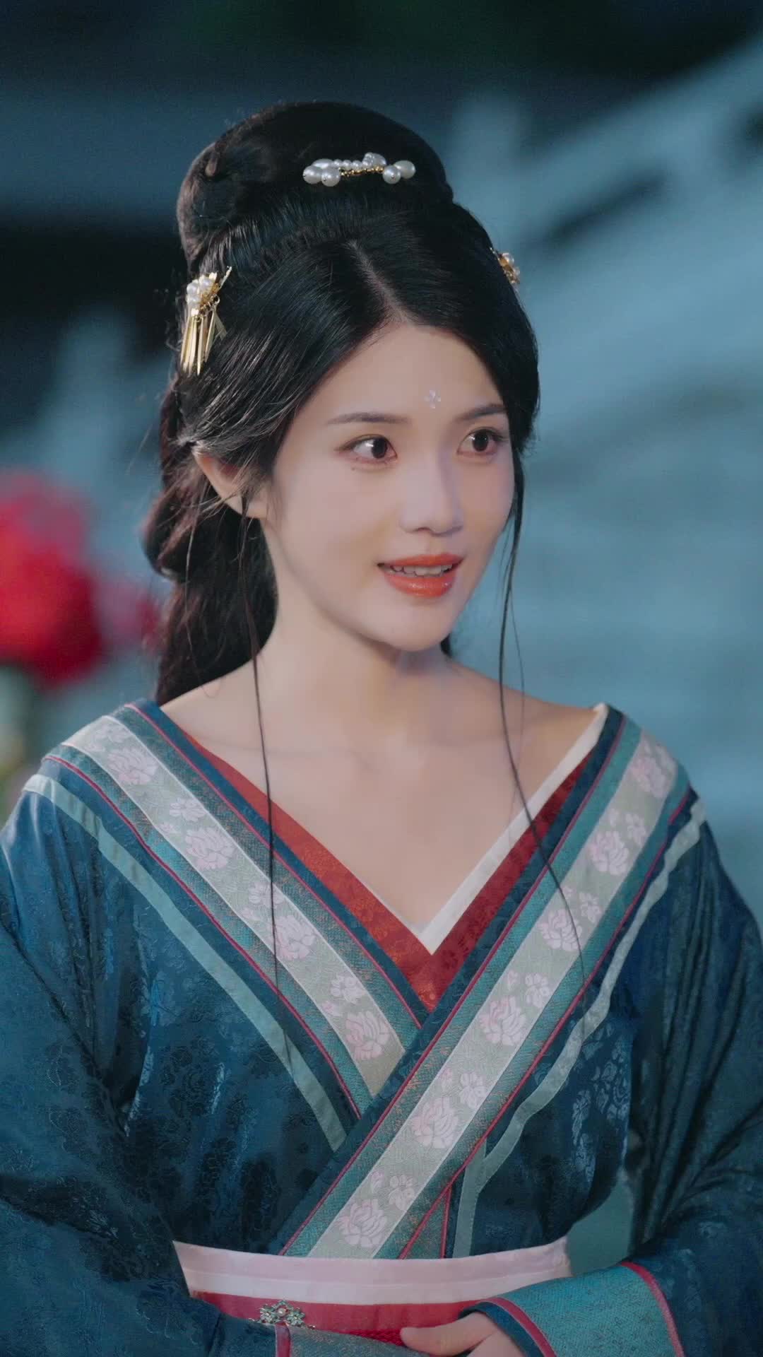 Episode 65 of The Abandoned Heiress's Reverse Harem