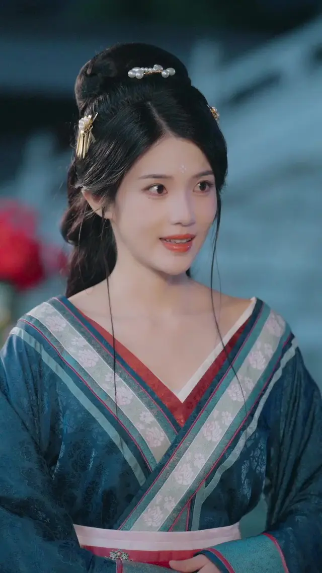 Episode 65 of The Abandoned Heiress's Reverse Harem