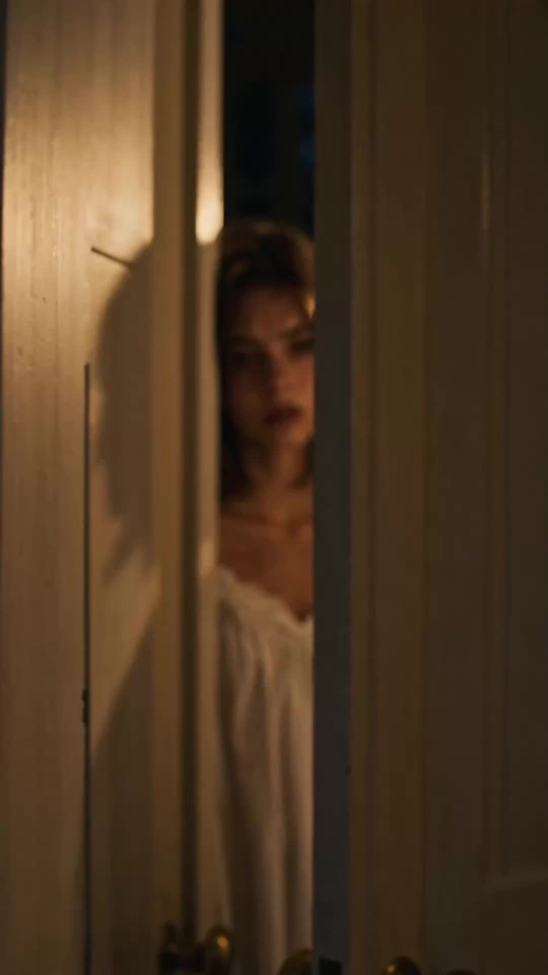 Episode 27 of The AC Went Out That Summer