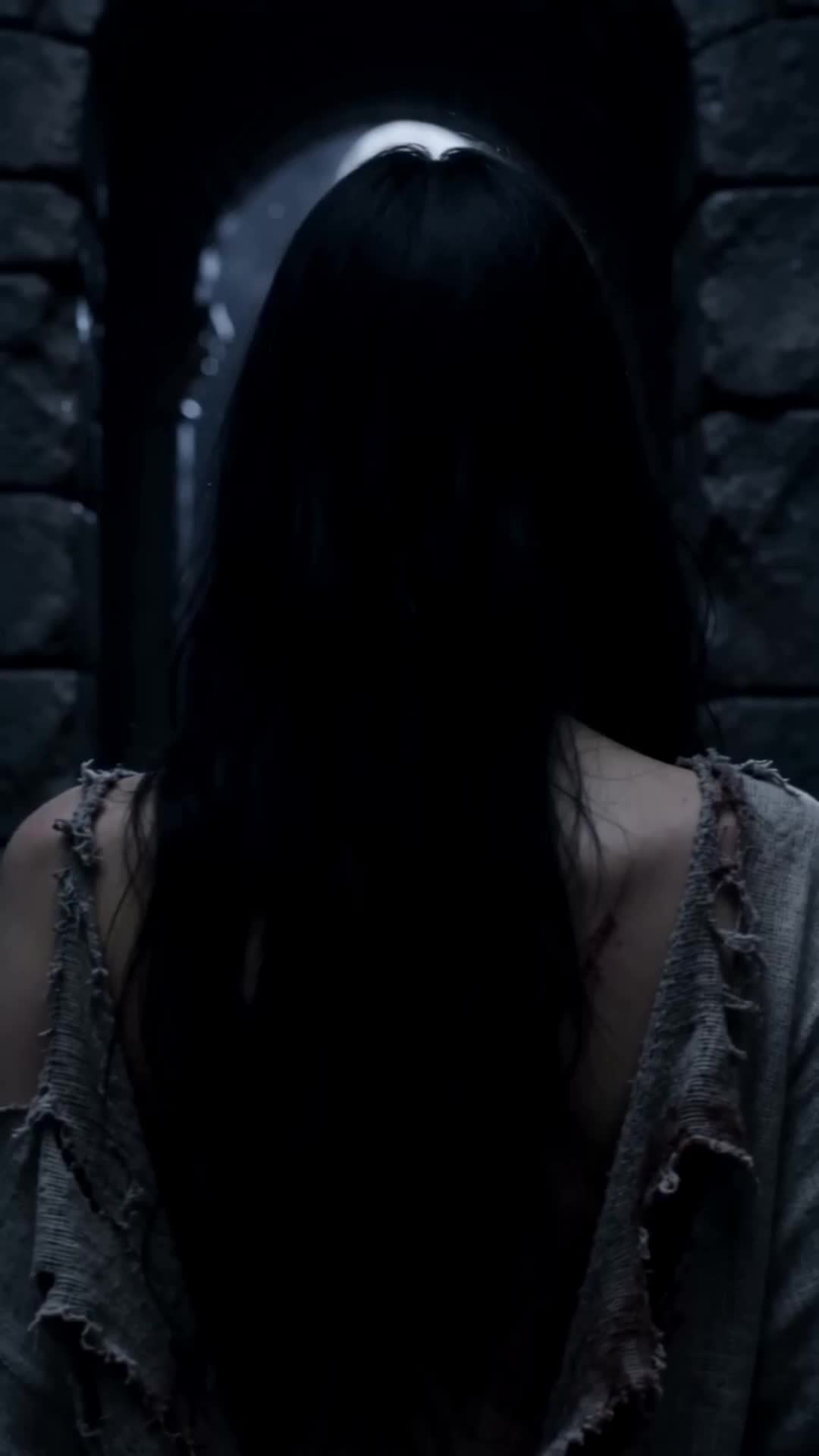 Episode 6 of The Alpha Bought His Lost Luna