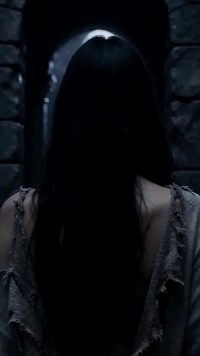 Episode 6 of The Alpha Bought His Lost Luna