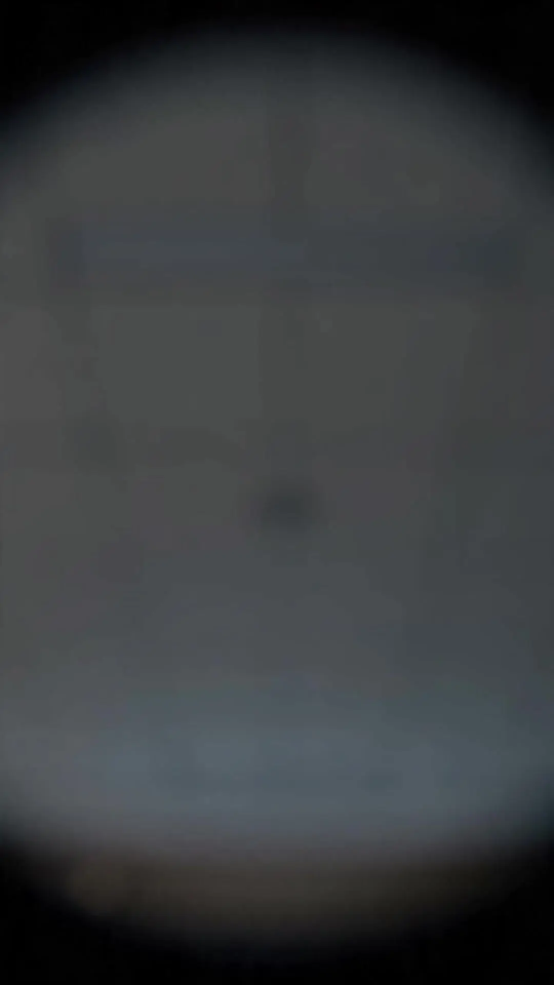 Episode 11 of The Alpha Forgot Me, So I Let Him Go