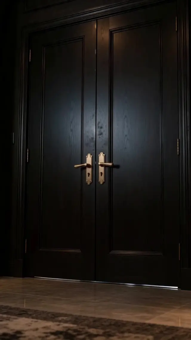 Episode 25 of The Alpha Made His Savior the Pack's Slave