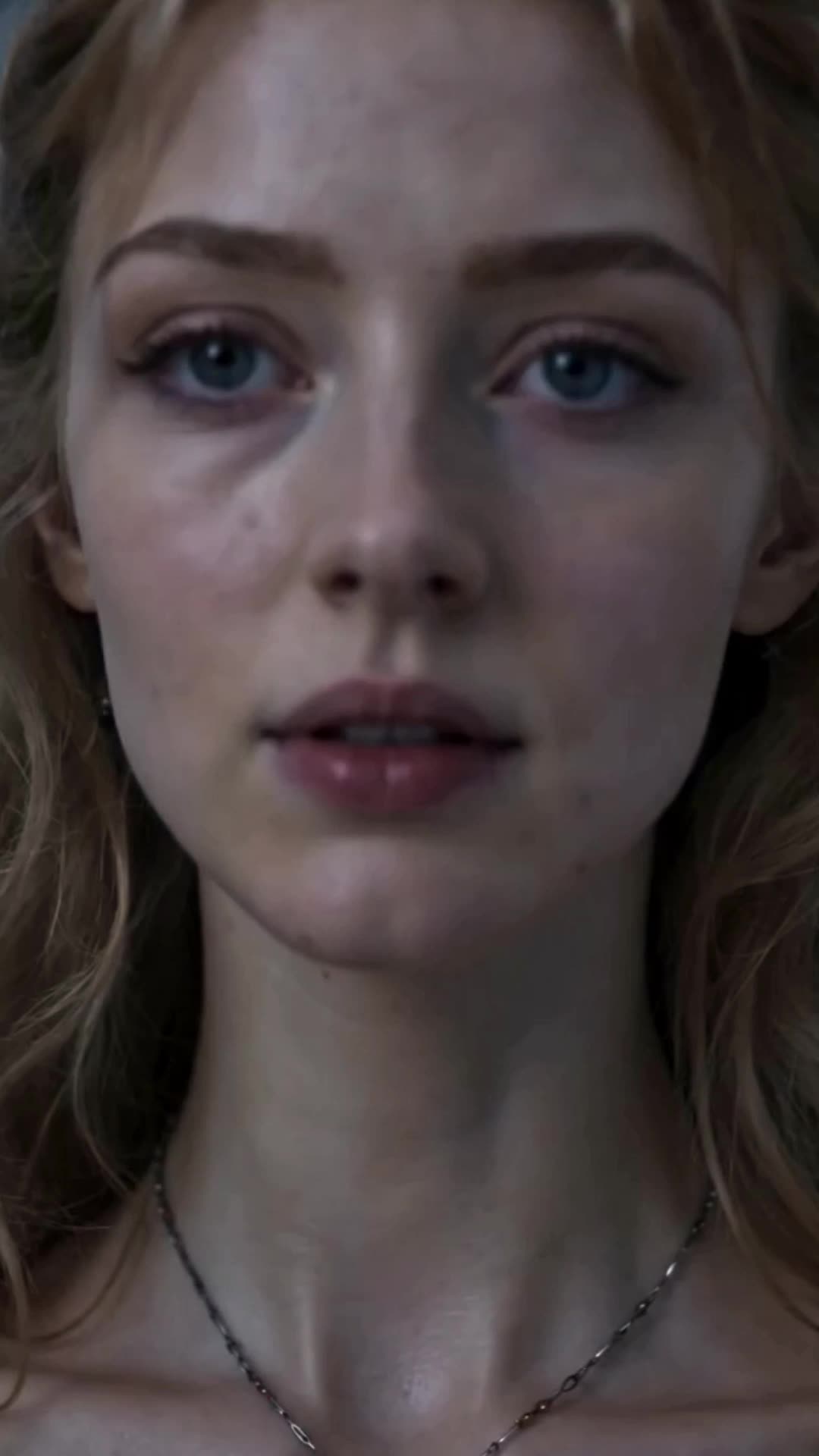 Episode 6 of The Alpha Made His Savior the Pack's Slave