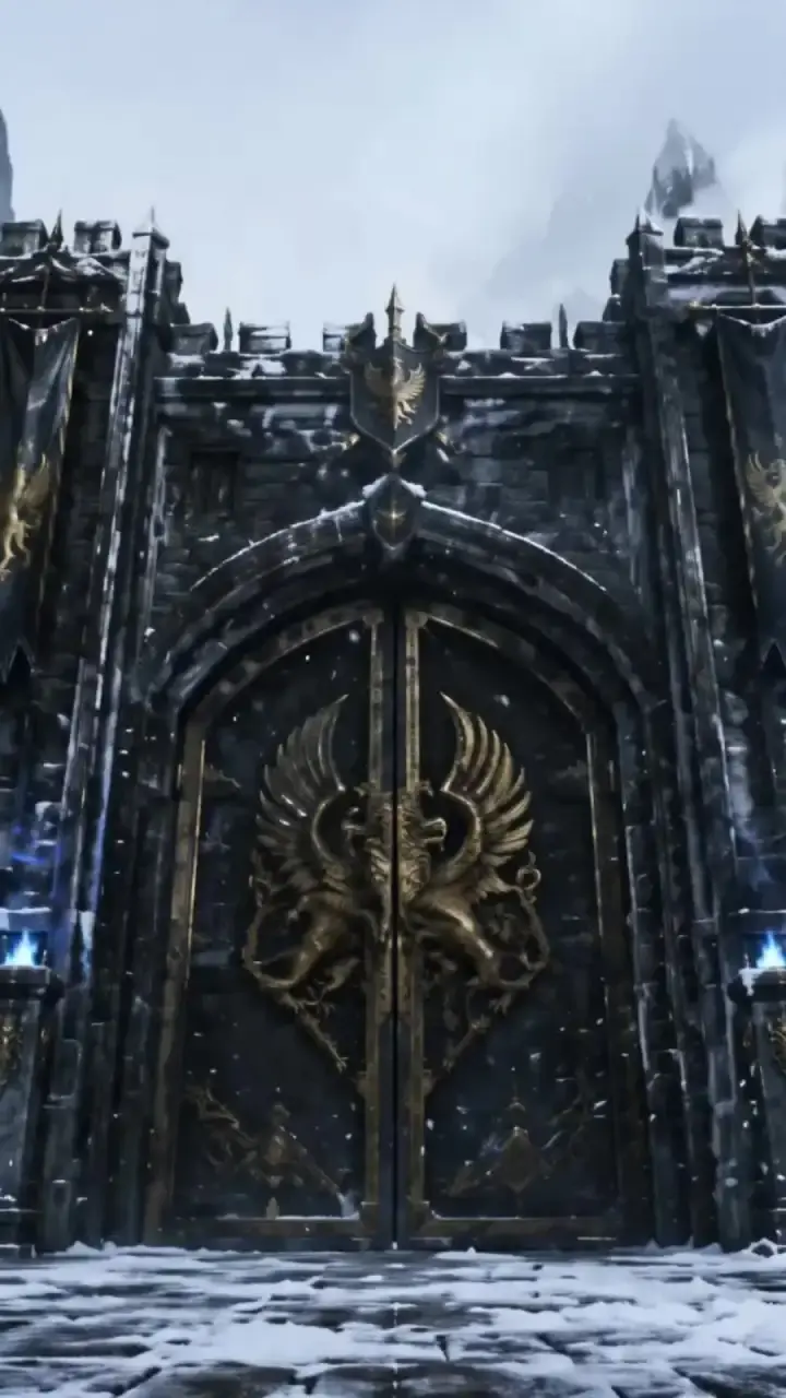 Episode 17 of The Alpha Rejected Me, But the Dragon King Claimed Me