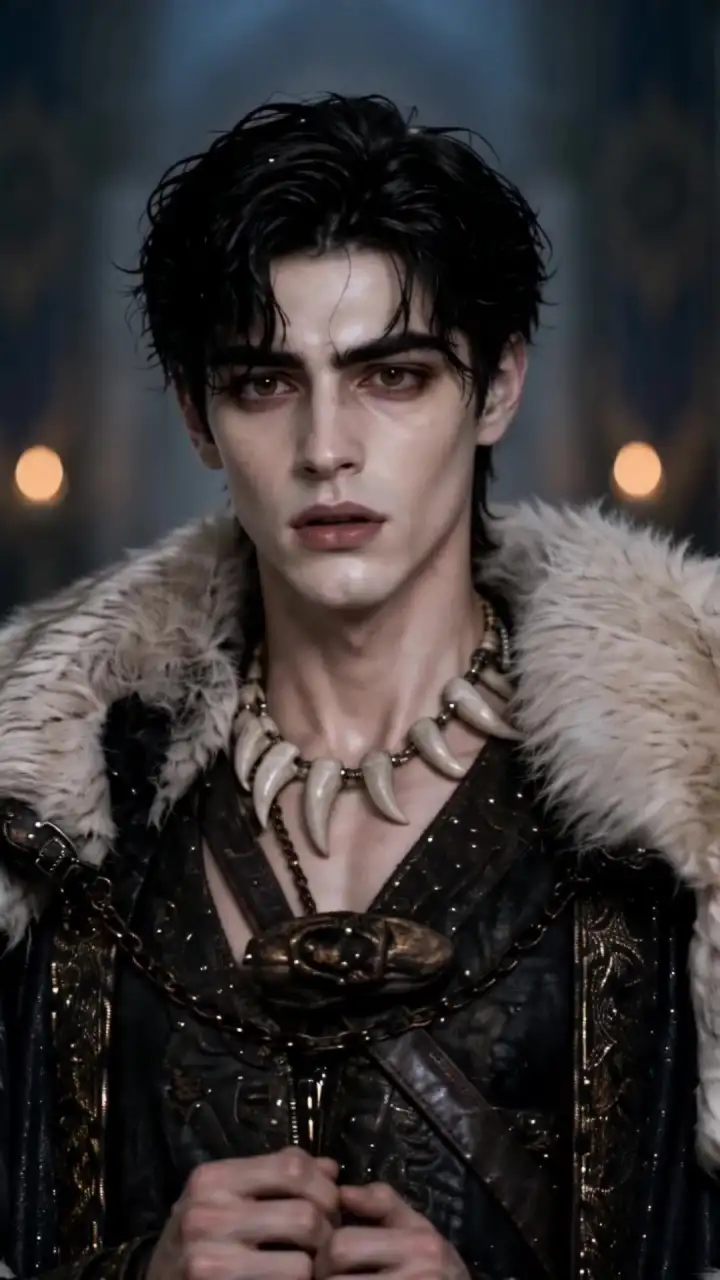 Episode 27 of The Alpha Rejected Me, But the Dragon King Claimed Me