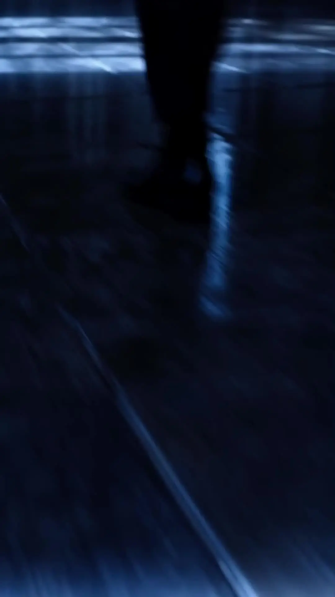 Episode 2 of The Alpha's Obsession