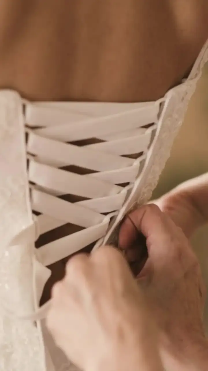 Episode 1 of The Alpha's Virgin Captive