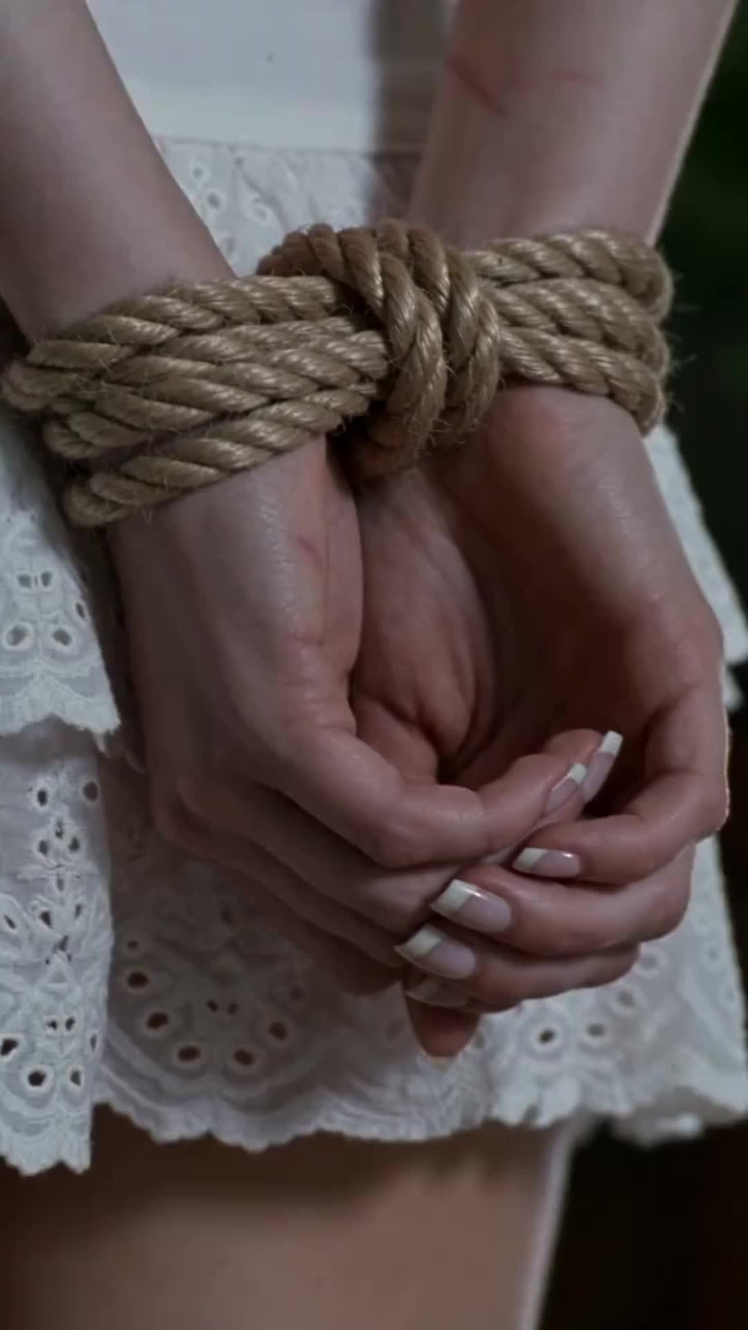 Episode 3 of The Barren Alpha Knocked Me Up with Twins
