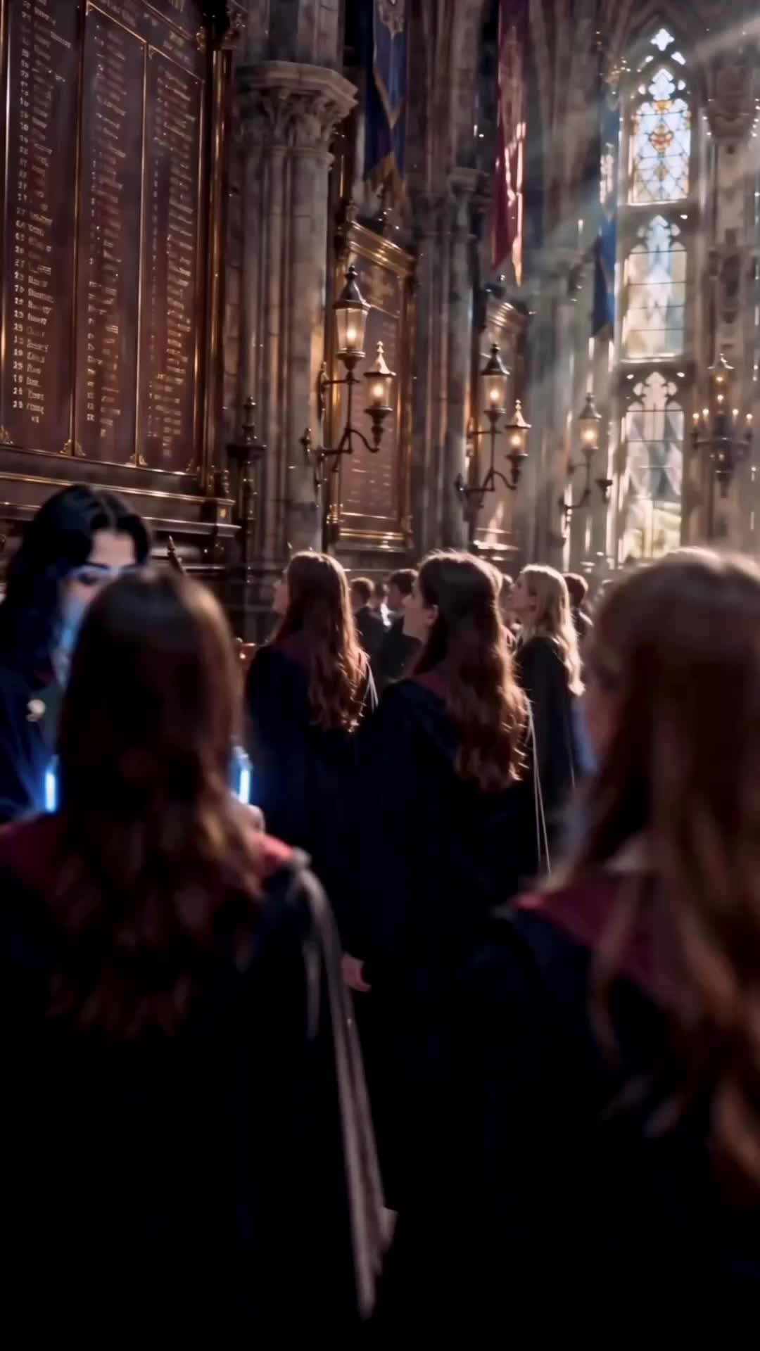 Episode 6 of The Beast King Worships the Worthless
