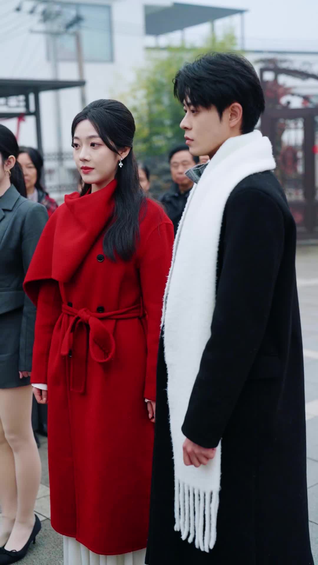 Episode 30 of The Beggar's Verdict