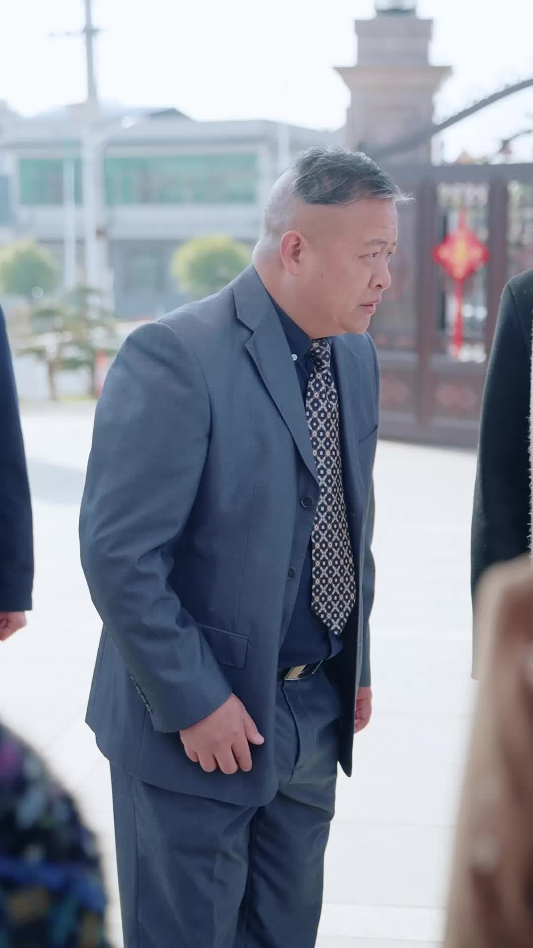 Episode 48 of The Beggar's Verdict