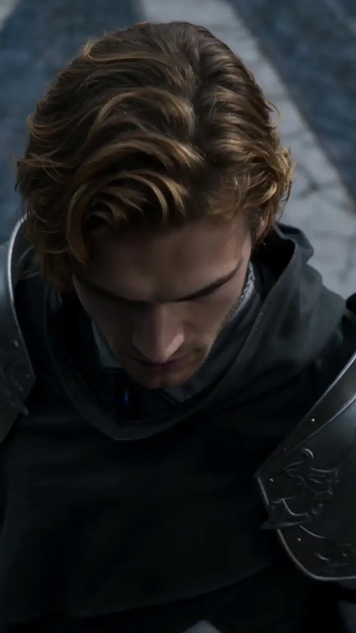 Episode 14 of The Betrayed Demi-God Reclaims Everything