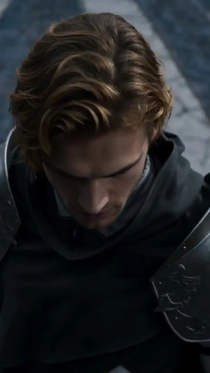 Episode 14 of The Betrayed Demi-God Reclaims Everything