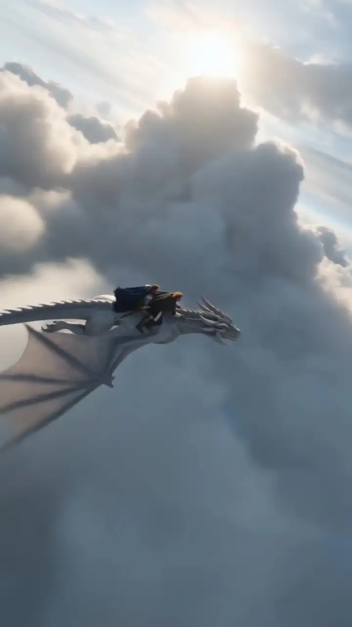 Episode 18 of The Betrayed Demi-God Reclaims Everything