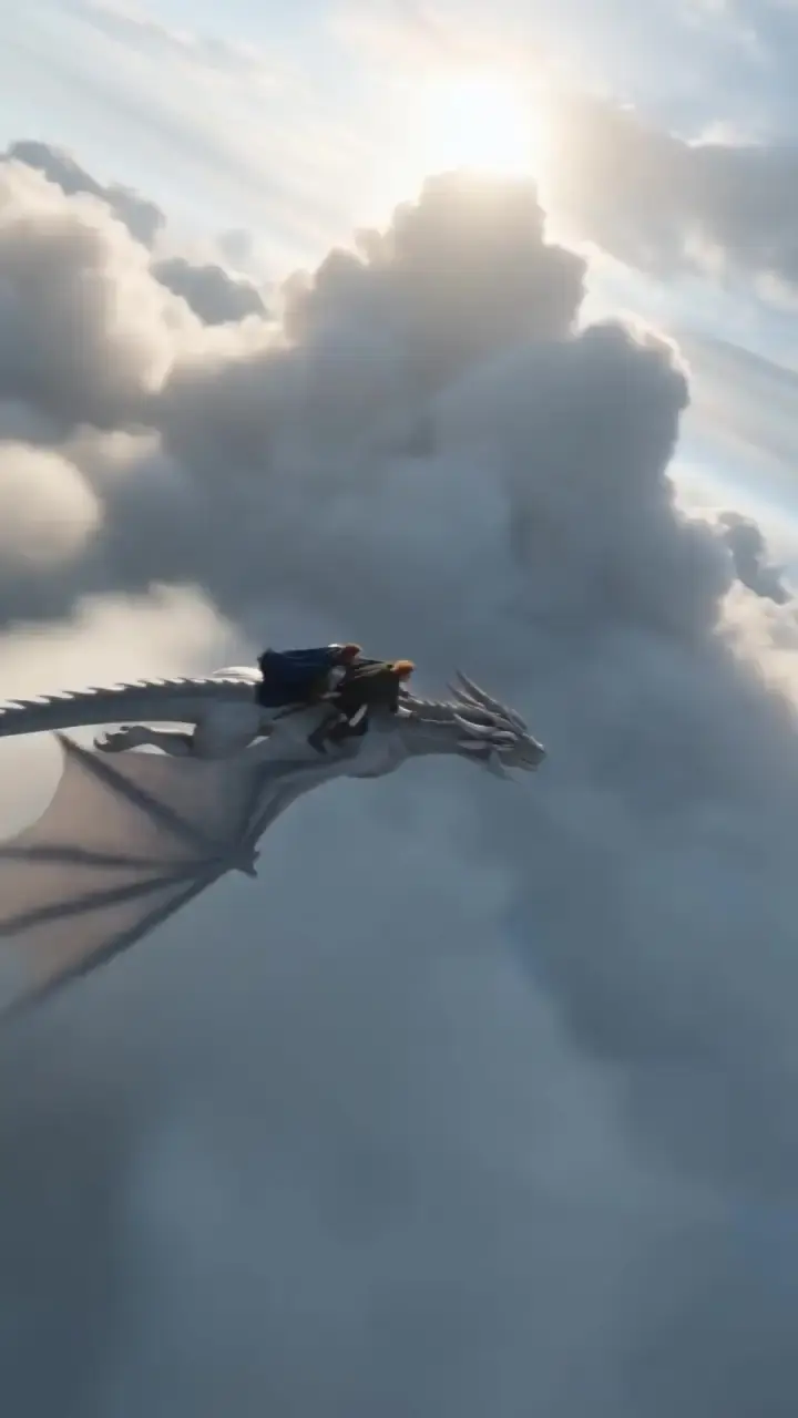 Episode 18 of The Betrayed Demi-God Reclaims Everything