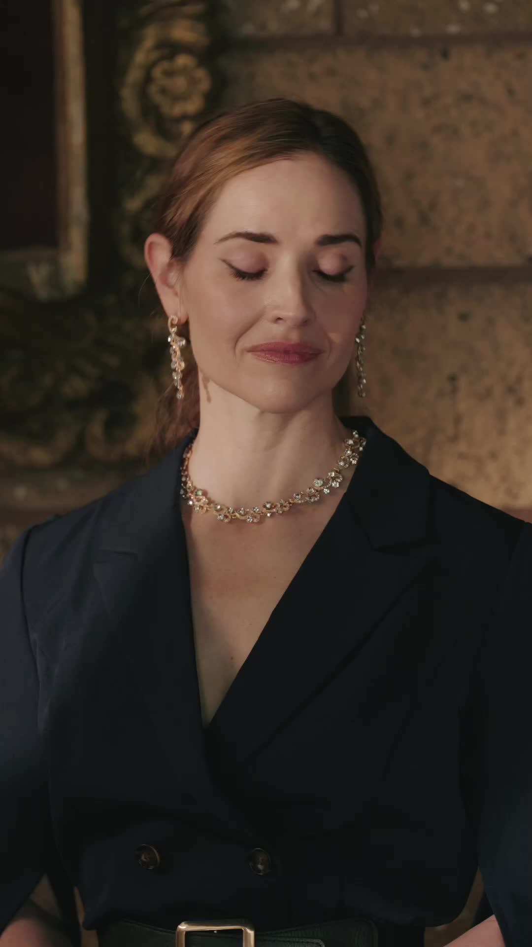 Episode 43 of The Betrayed Mother is the Divine Heiress