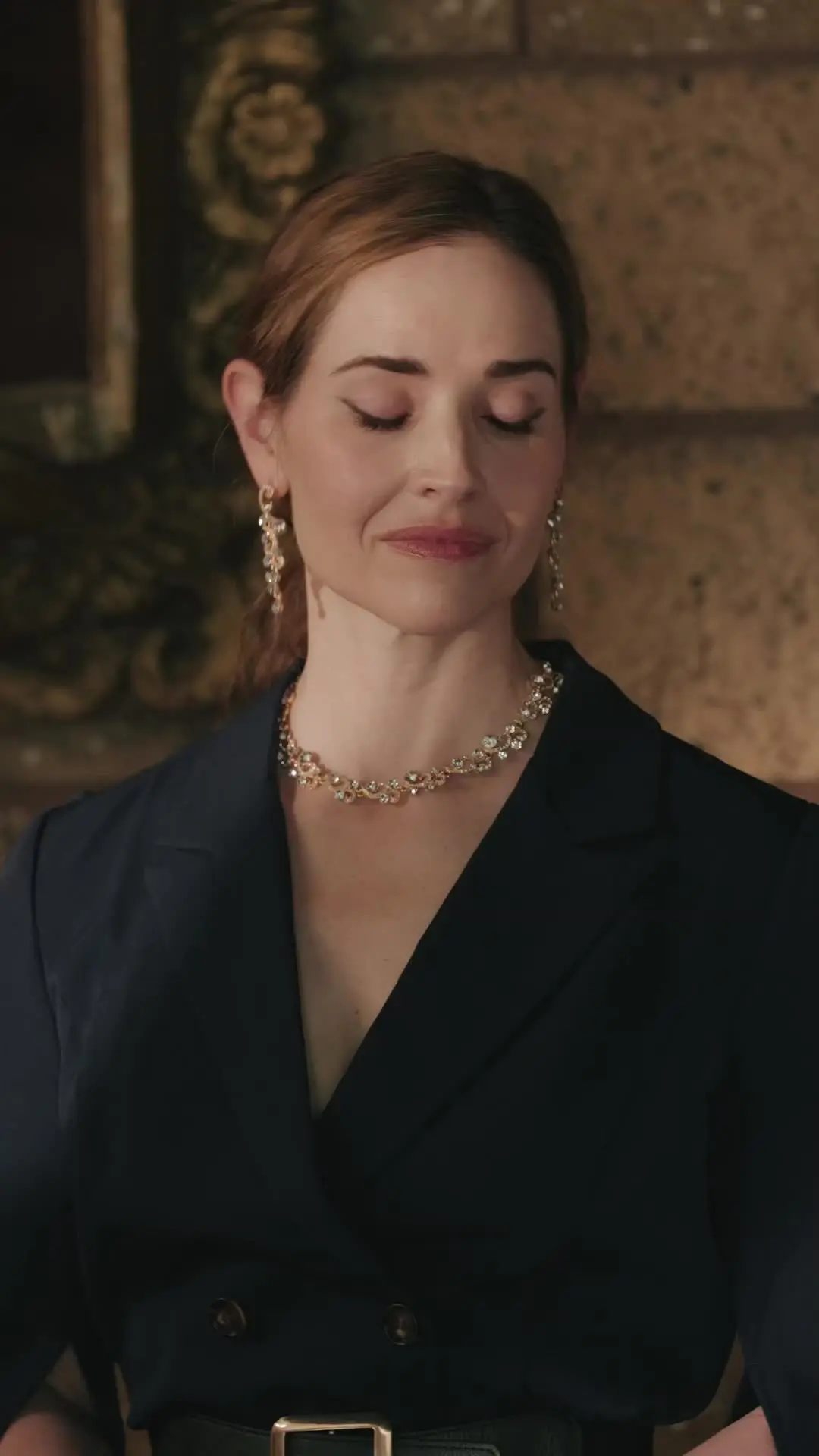 Episode 43 of The Betrayed Mother is the Divine Heiress