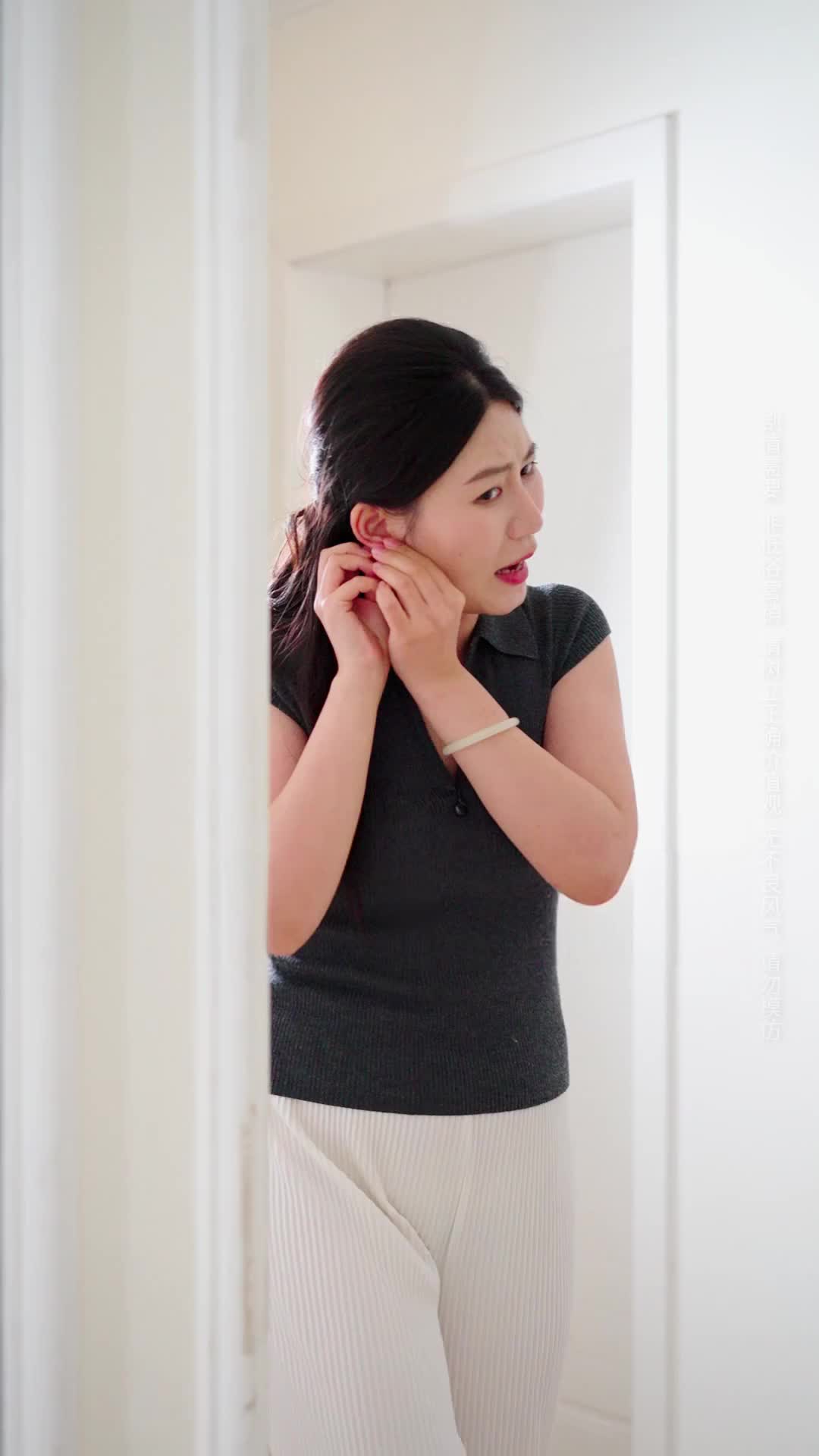 Episode 22 of The Biased Mother