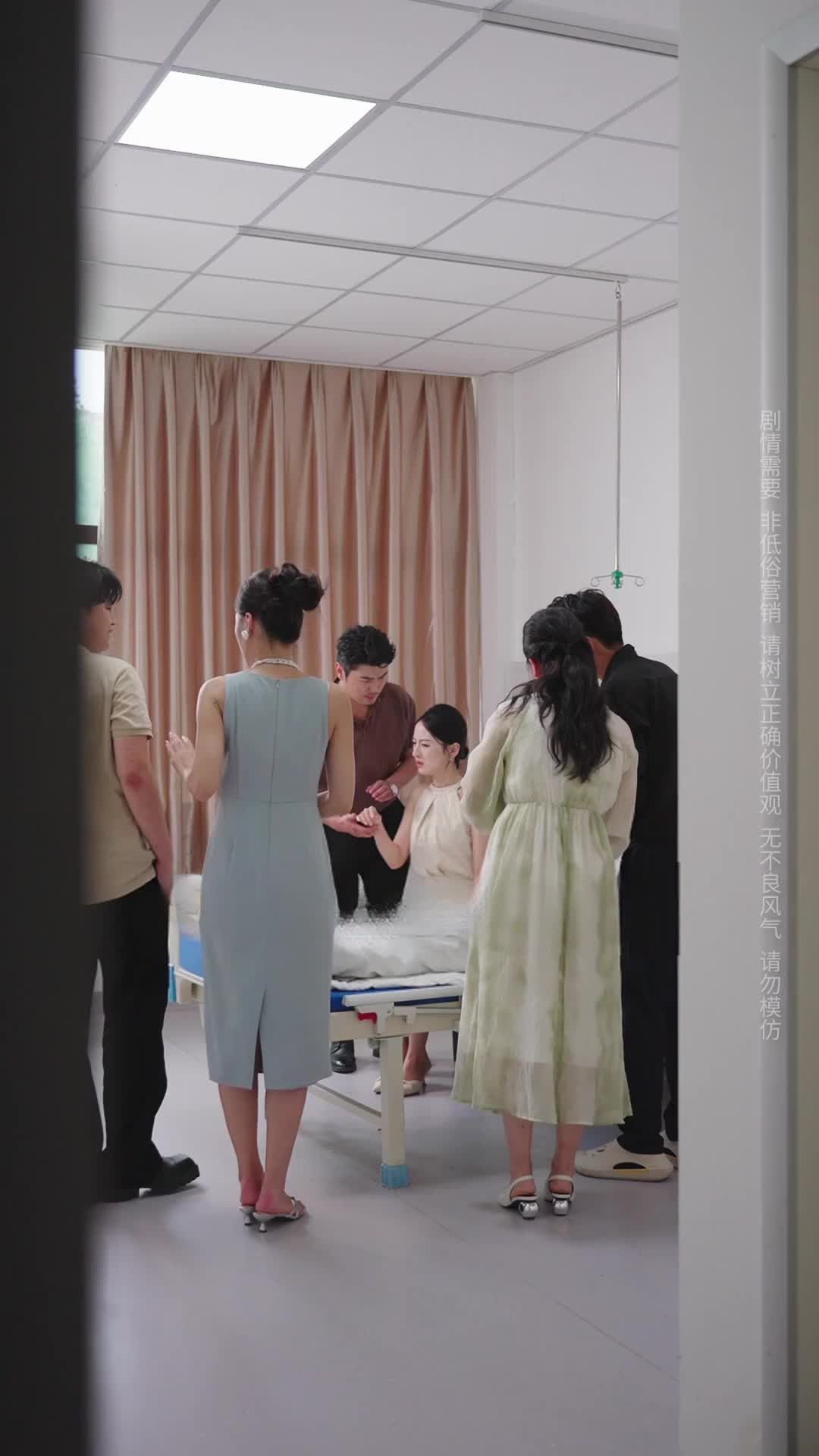Episode 28 of The Biased Mother