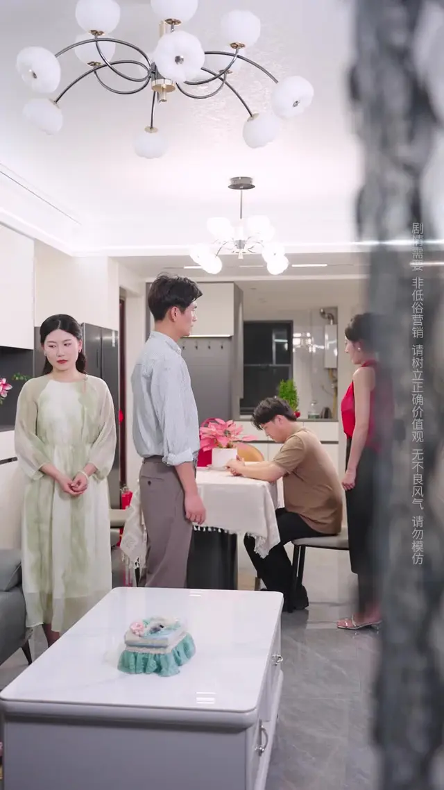Episode 33 of The Biased Mother