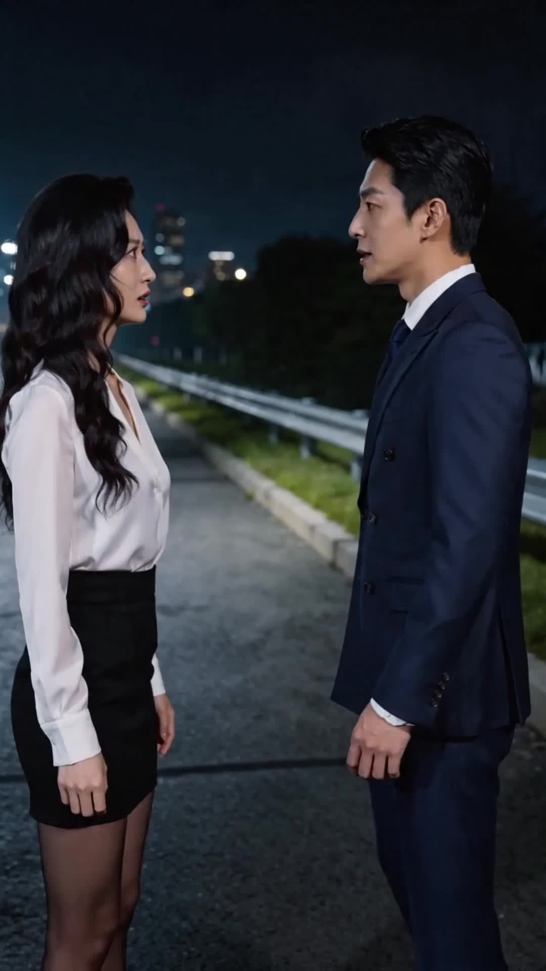 Episode 12 of The Billion-Dollar Backstab