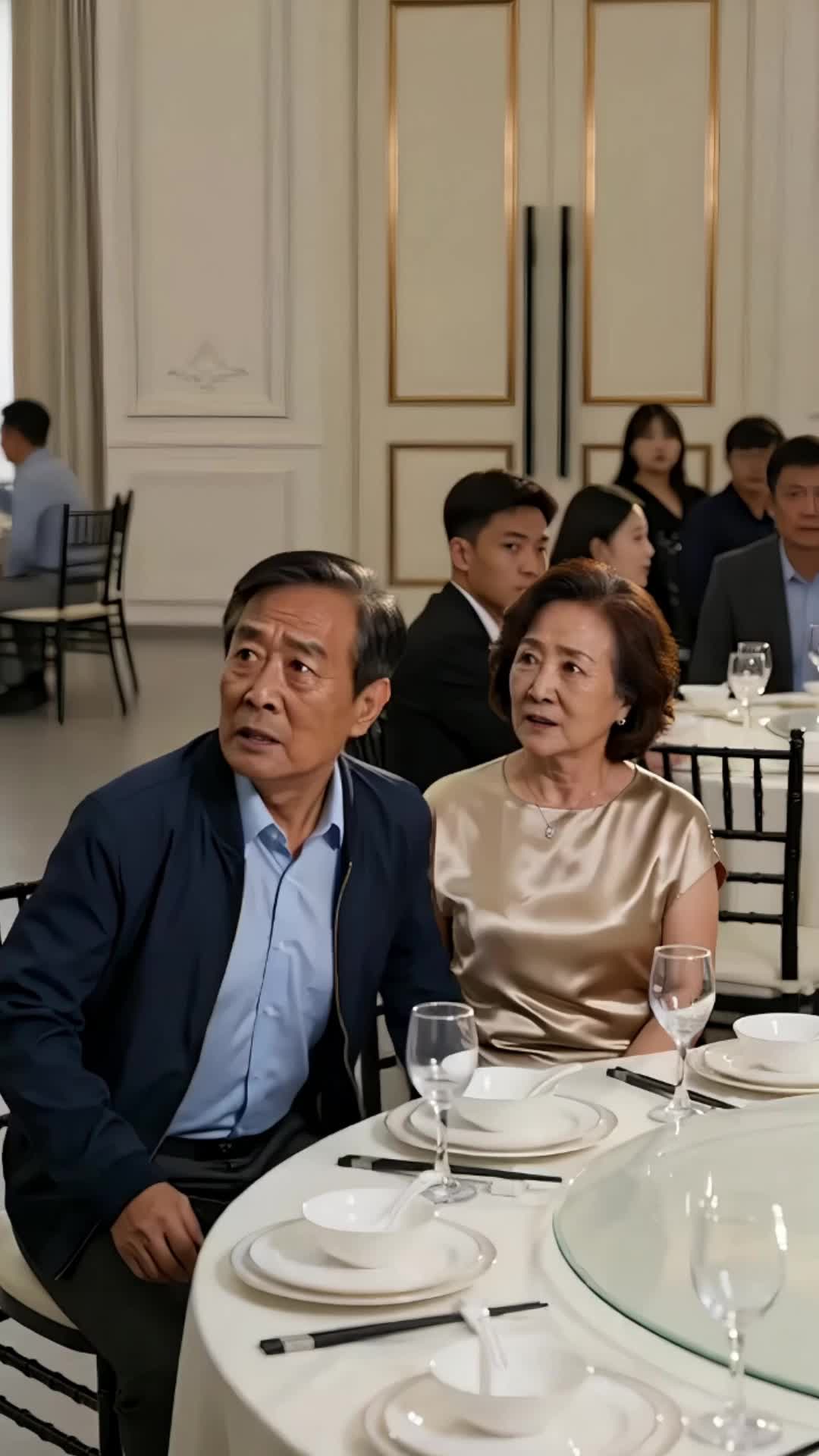 Episode 34 of The Billion-Dollar Backstab
