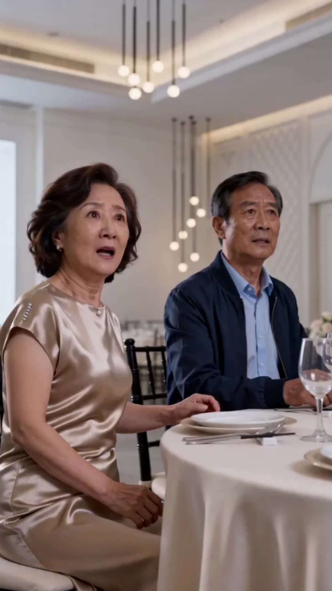 Episode 39 of The Billion-Dollar Backstab