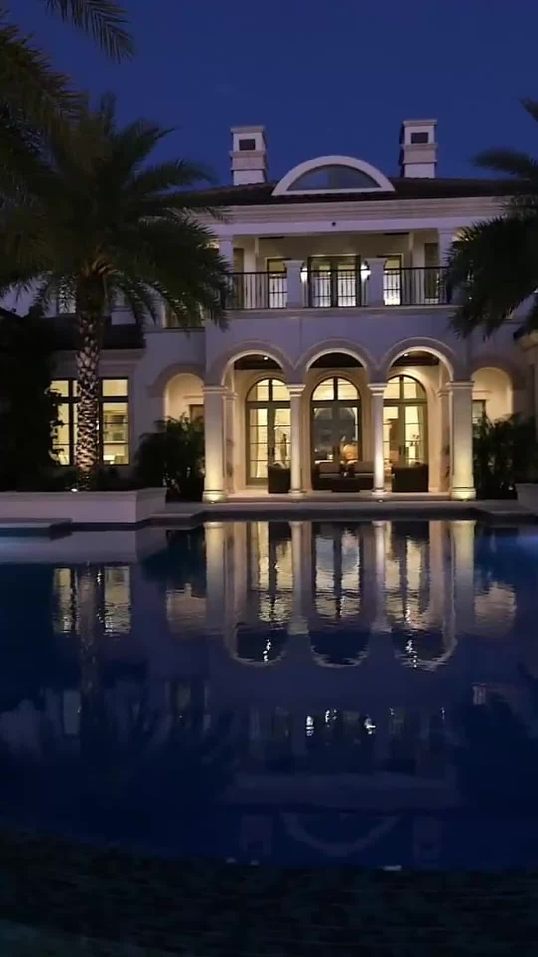 Episode 23 of The Billionaire and the Baby Trap