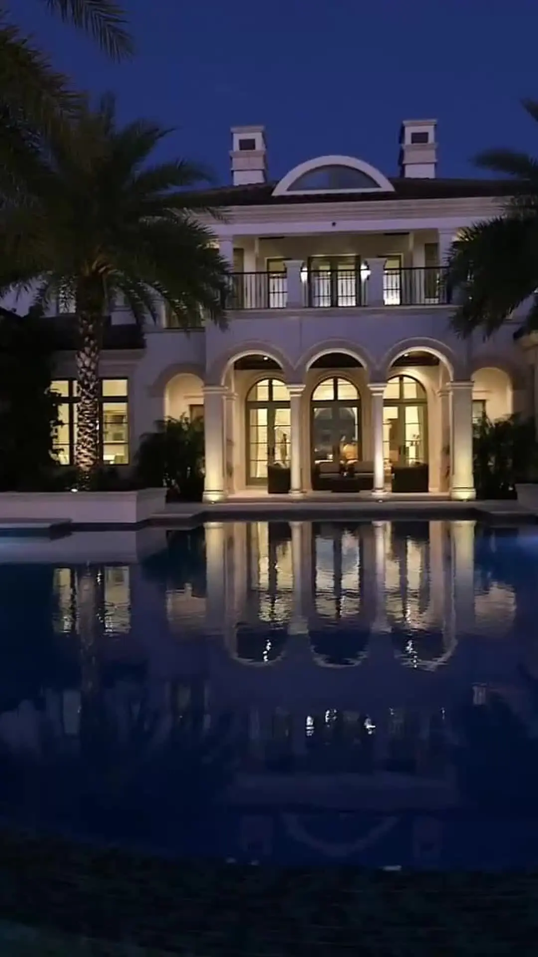 Episode 23 of The Billionaire and the Baby Trap