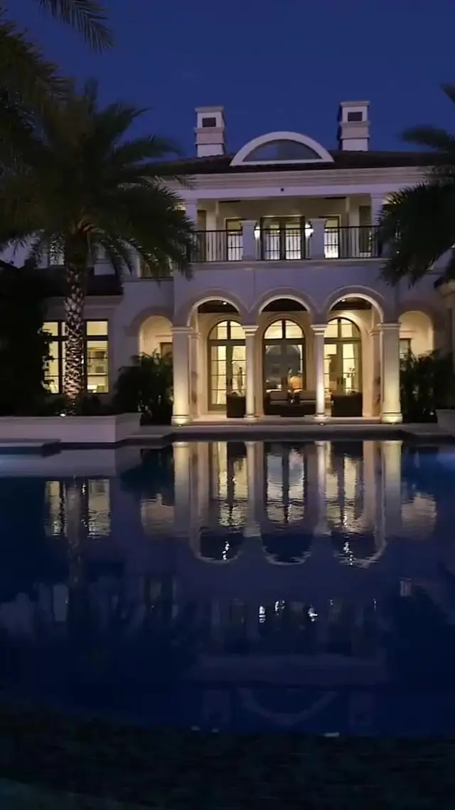 Episode 23 of The Billionaire and the Baby Trap