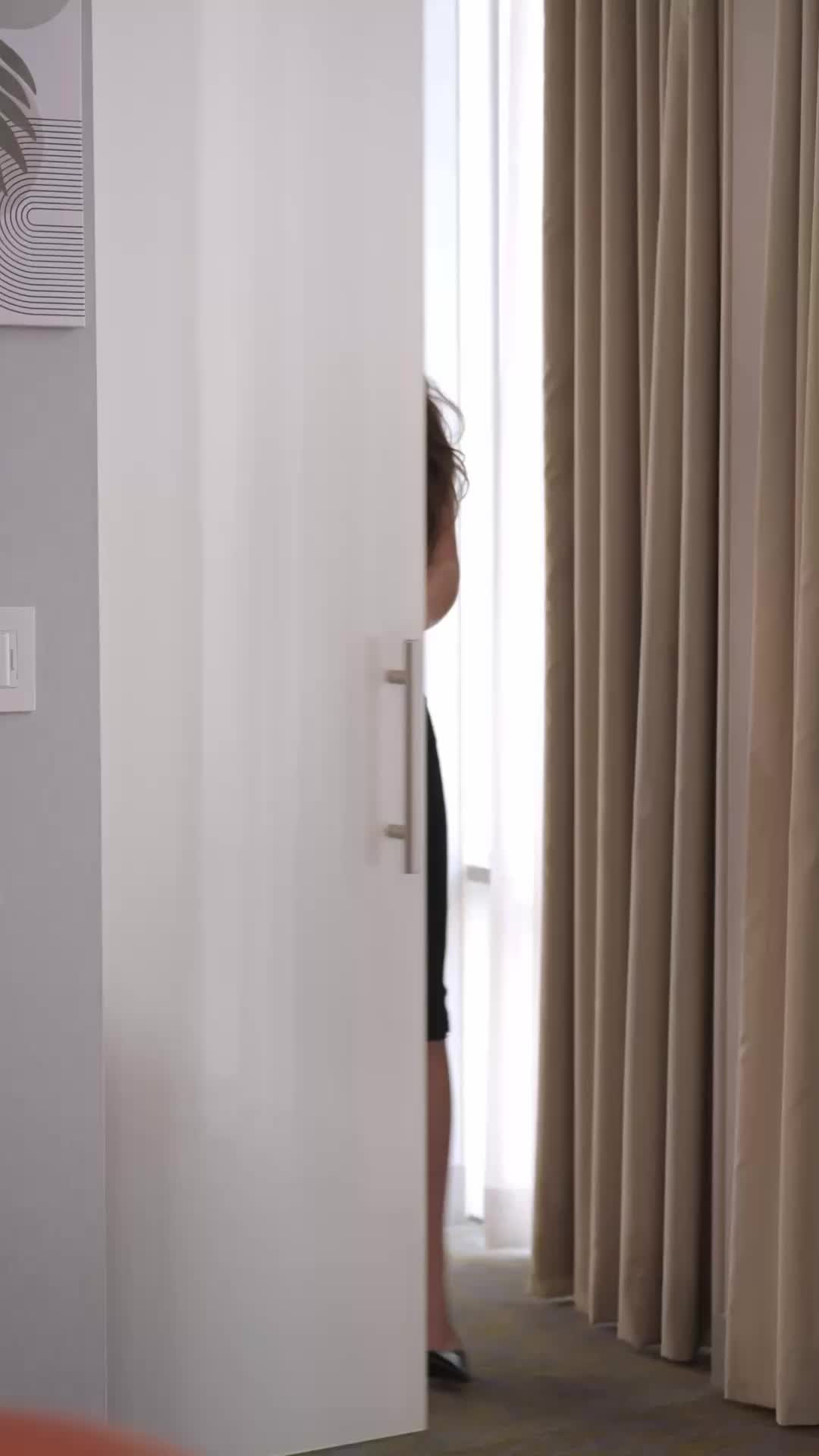 Episode 5 of The Billionaire and the Baby Trap