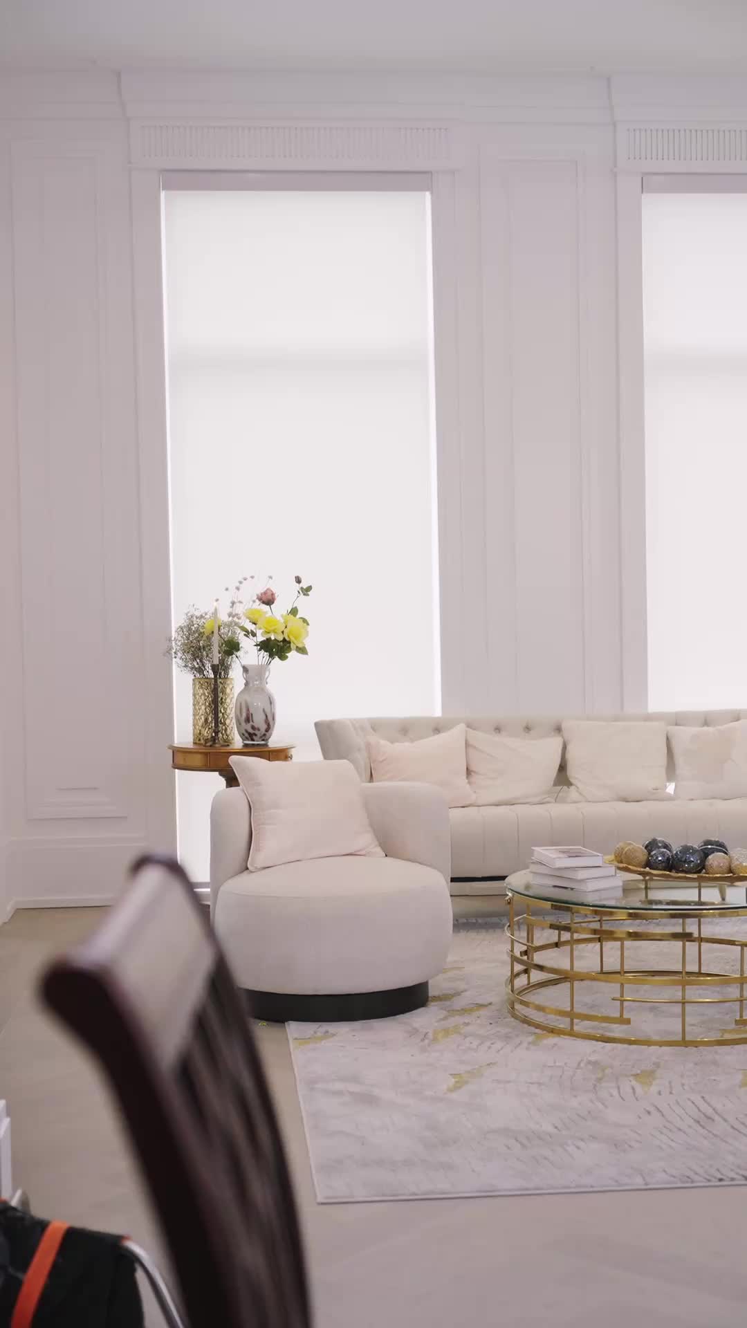 Episode 53 of The Billionaire and the Baby Trap