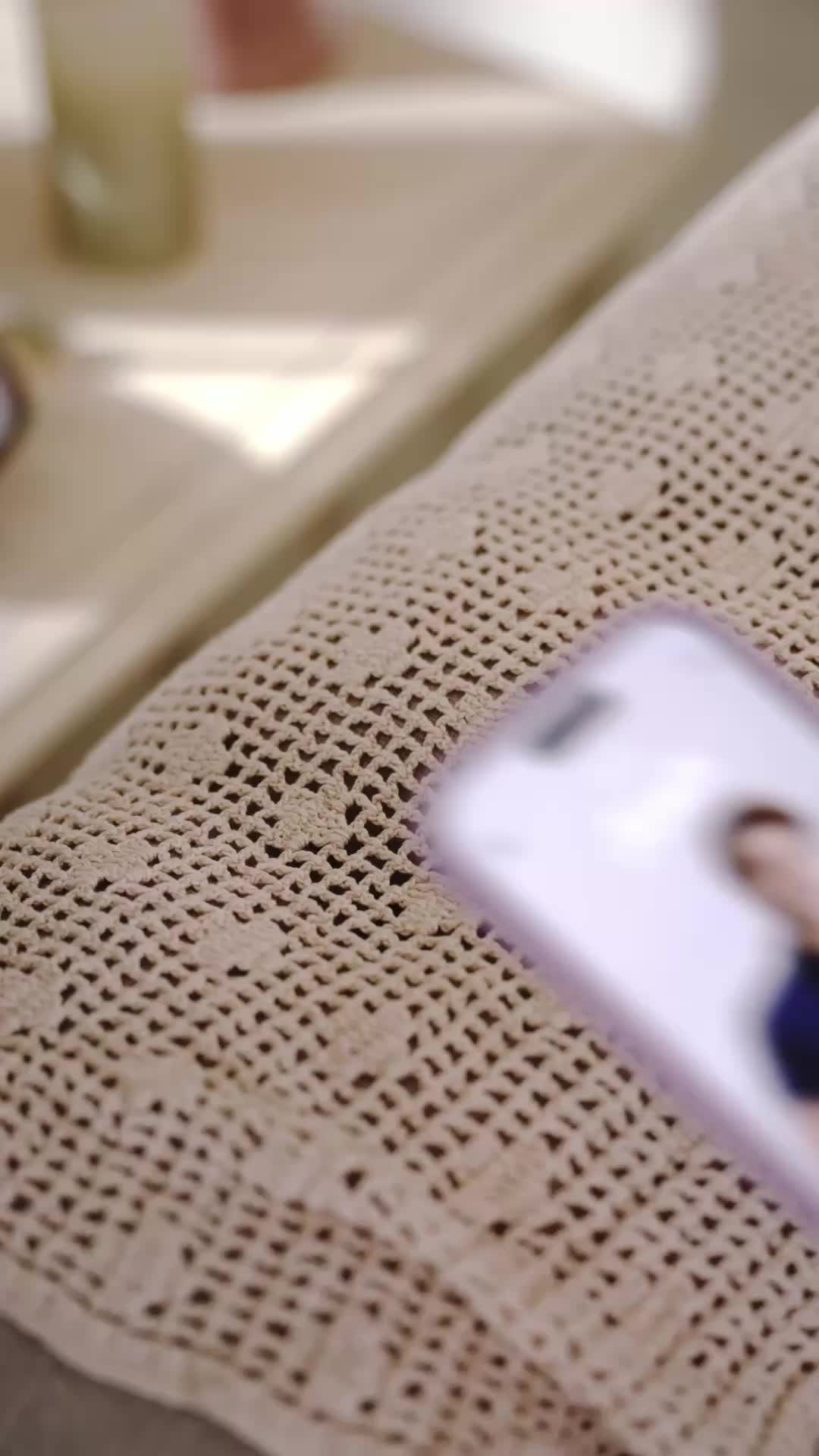 Episode 9 of The Billionaire and the Baby Trap