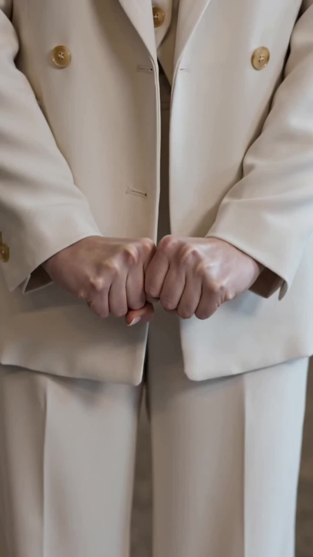 Episode 30 of The Billionaire I Married Overnight