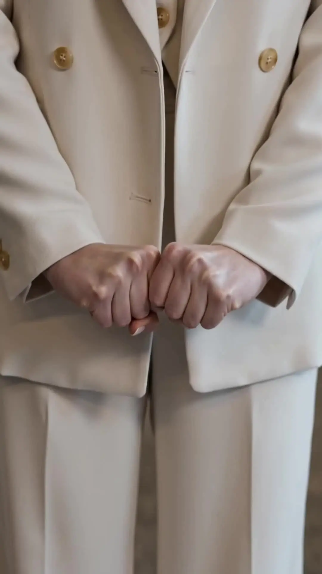 Episode 30 of The Billionaire I Married Overnight