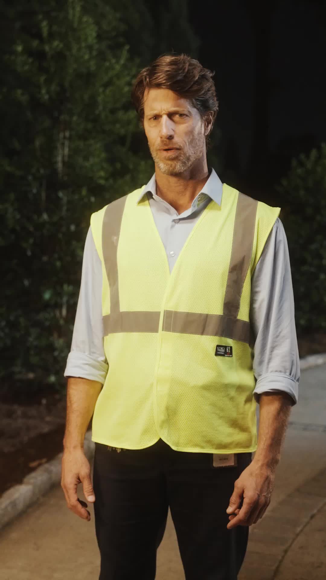 Episode 6 of The Billionaire Janitor Is Back!