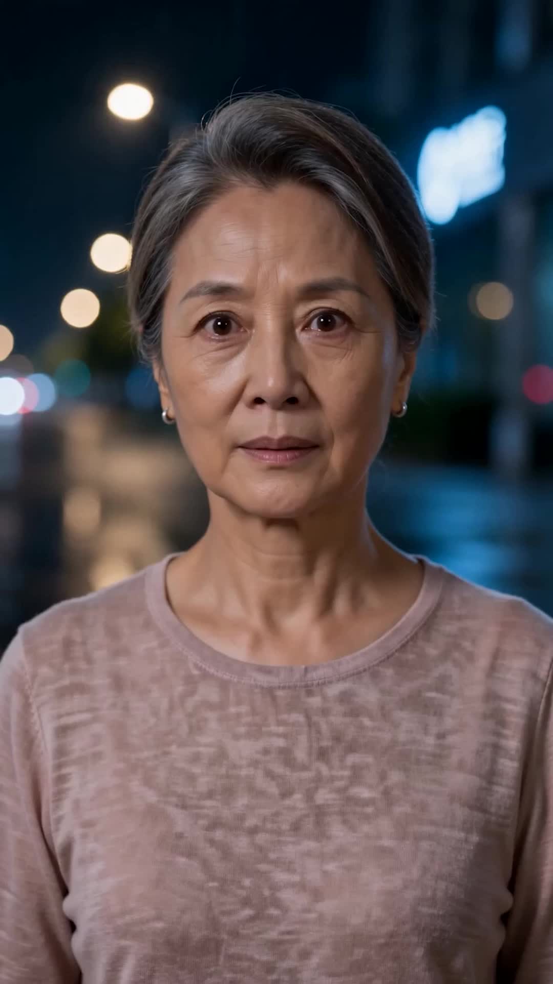 Episode 13 of The Billionaire Parents' Final Test