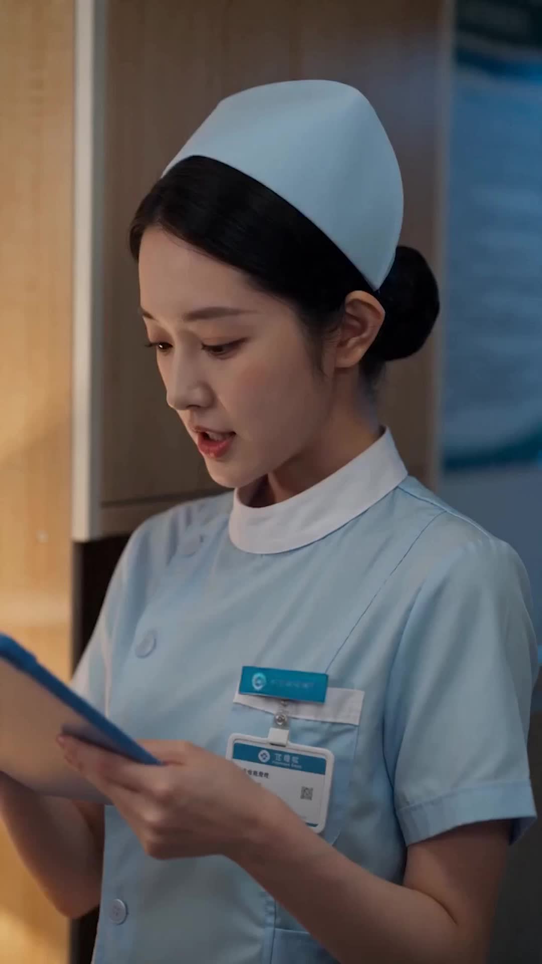 Episode 15 of The Billionaire Parents' Final Test