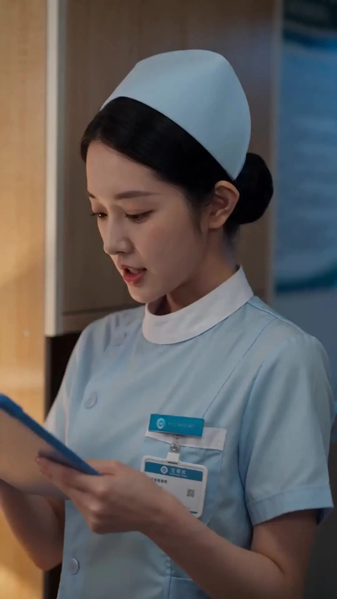 Episode 15 of The Billionaire Parents' Final Test