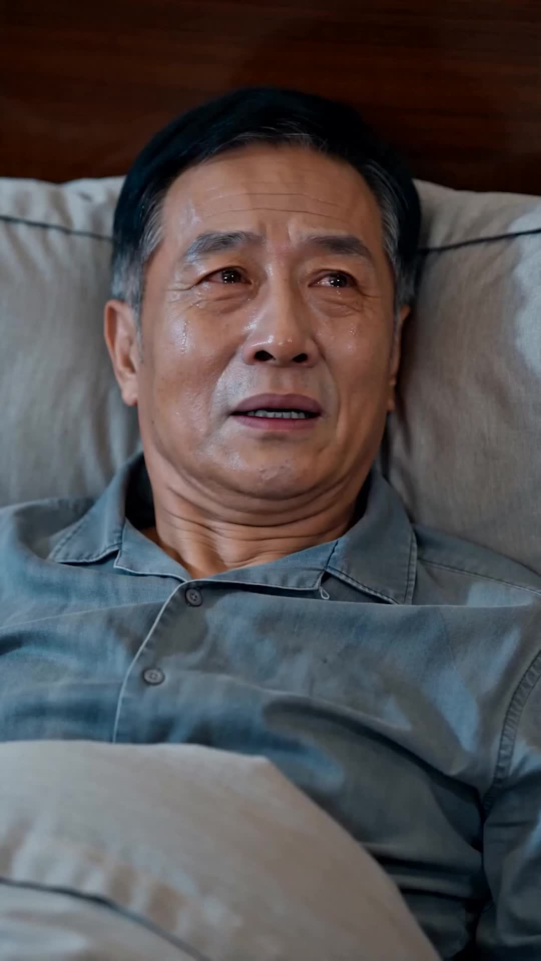 Episode 6 of The Billionaire Parents' Final Test