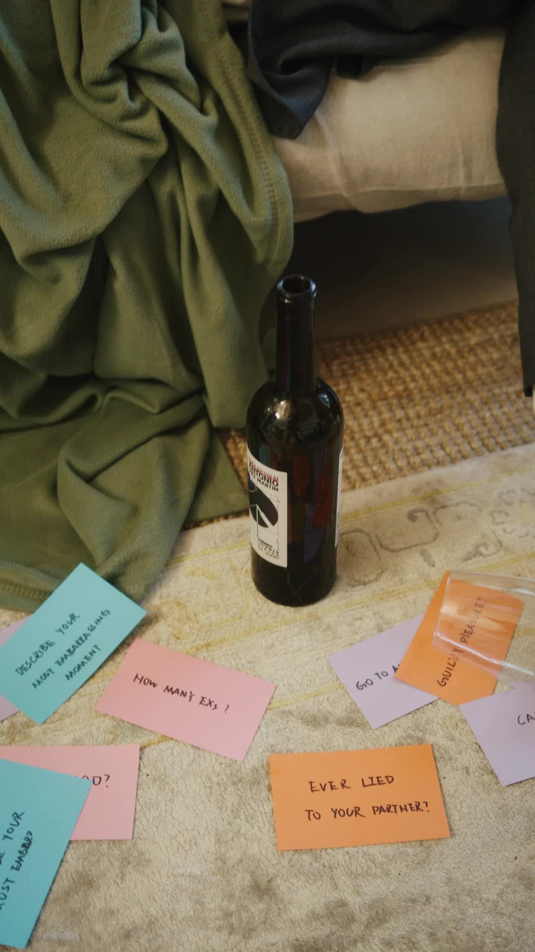 Episode 27 of The Billionaire’s Baby Bargain