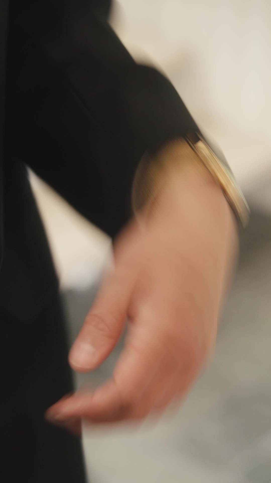 Episode 31 of The Billionaire’s Baby Bargain
