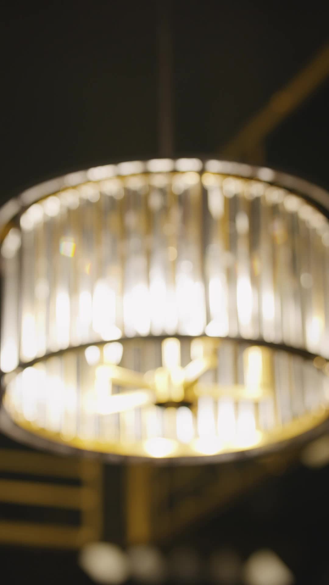 Episode 4 of The Billionaire’s Baby Bargain