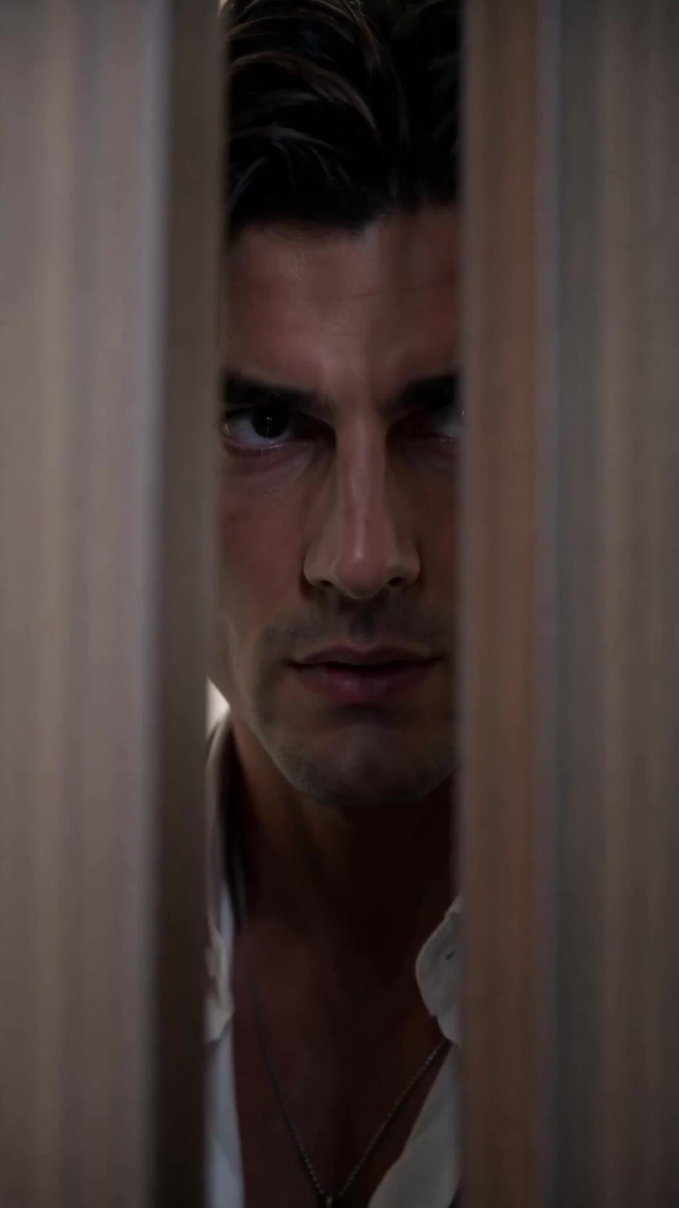 Episode 15 of The Billionaire's Forbidden Secret My Sister's Baby Daddy
