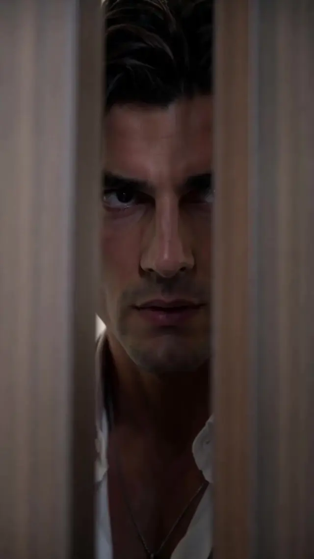 Episode 15 of The Billionaire's Forbidden Secret My Sister's Baby Daddy