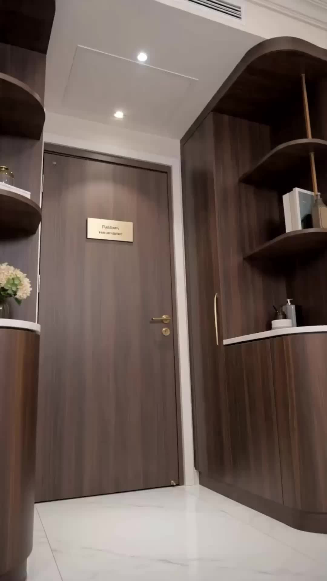 Episode 25 of The Billionaire's Forbidden Secret My Sister's Baby Daddy