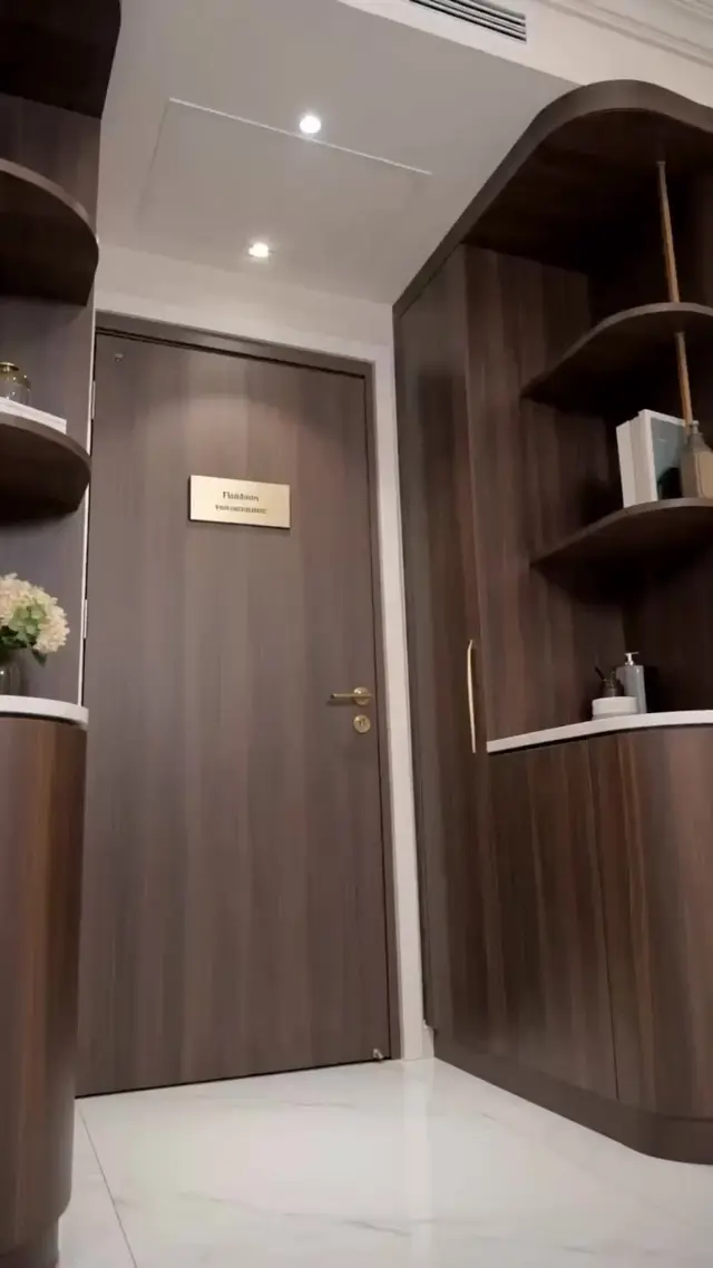 Episode 25 of The Billionaire's Forbidden Secret My Sister's Baby Daddy